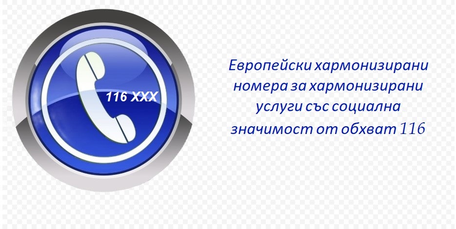 ________________________________________________________________________________________________